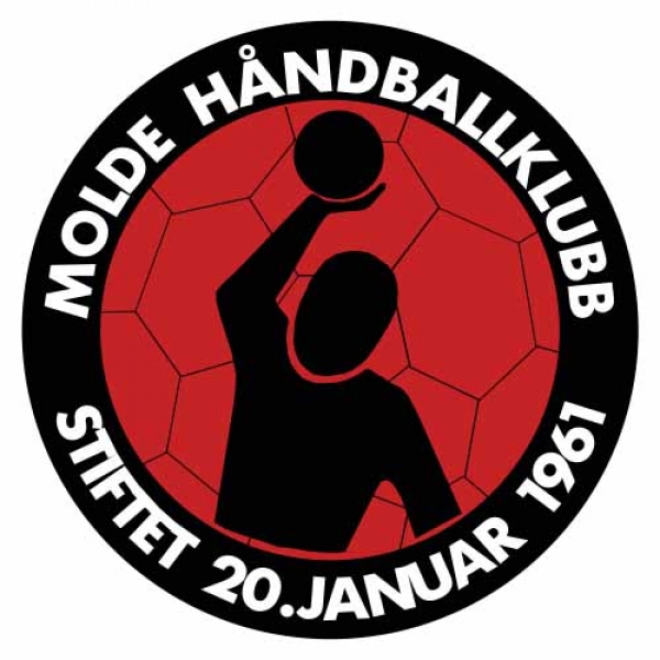 Molde HK
